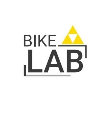The Bike Lab OKC