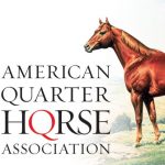 American Quarter Horse Association