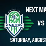 Energy FC vs Rio Grande Valley FC