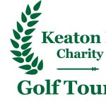 Keaton Barrón Charity Classic and Auction