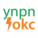 Young Nonprofit Professionals Network of Oklahoma City