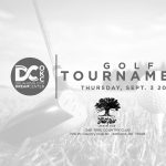 DC Charity Golf Tournament