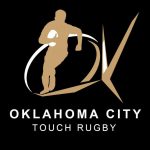 OKC Touch Rugby