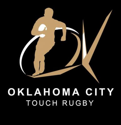 OKC Touch Rugby