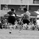 Gallery 7 - OKC Touch Rugby