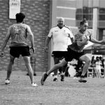 Gallery 5 - OKC Touch Rugby
