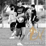 Gallery 6 - OKC Touch Rugby