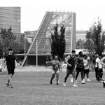 Gallery 4 - OKC Touch Rugby