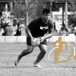 Gallery 1 - OKC Touch Rugby