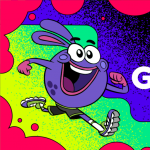 GoNoodle