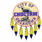 City of Choctaw Men's Flag Football League