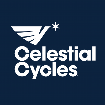 Celestial Cycles