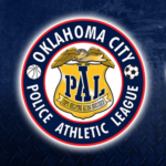 OKC Police Athletic League