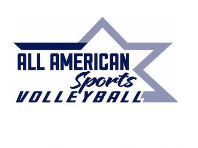 All American Sports