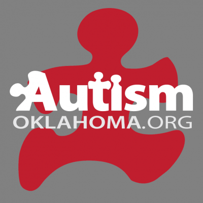 Autism Oklahoma