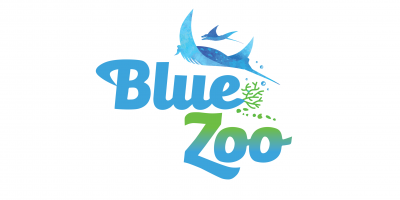 Blue Zoo Oklahoma City