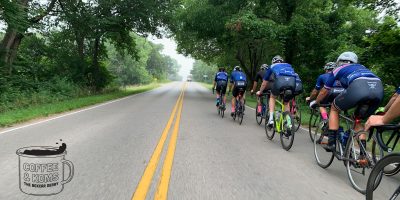 The Boxcar Derby