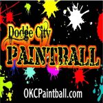 Dodge City Paintball of OKC