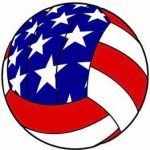Fall Beginner’s Volleyball Clinic (Youth)