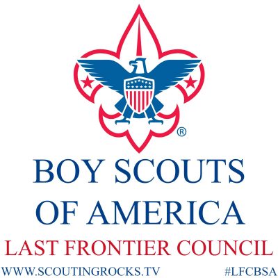 Last Frontier Council- Boy Scouts of America