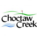 The Country Club at Choctaw Creek