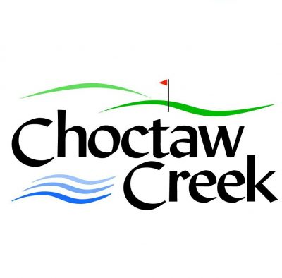 The Country Club at Choctaw Creek