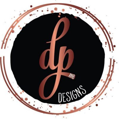 Double Par Designs