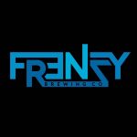 Frenzy Brewing Company