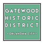 Gatewood Historical District, Inc.