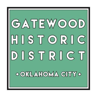 Gatewood Historical District, Inc.
