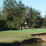 Hidden Trails Golf Course and Country Club