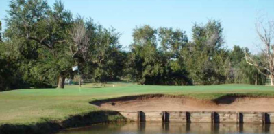Hidden Trails Golf Course and Country Club