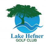 Lake Hefner Golf Club