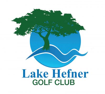 Lake Hefner Golf Club