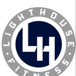 The Lighthouse Fitness