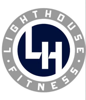 The Lighthouse Fitness