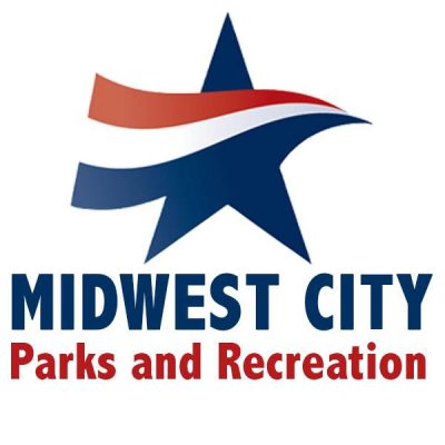 Midwest City Parks and Recreation