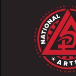 National Martial Arts