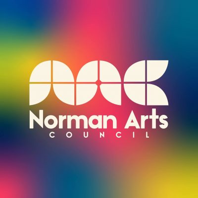 Norman Arts Council