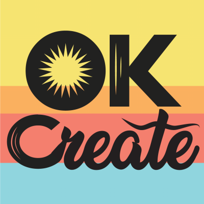 OKCreate