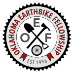 Oklahoma Earthbike Fellowship