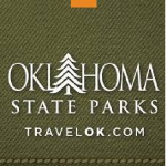 Oklahoma State Parks