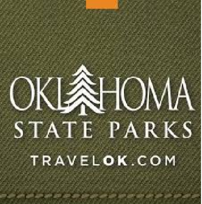 Oklahoma State Parks