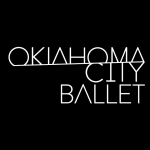 Oklahoma City Ballet