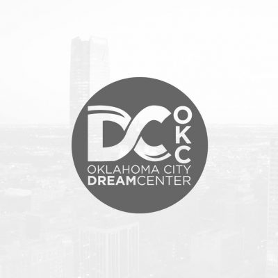 OKC Dream Center