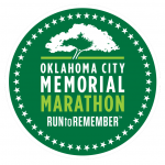 Oklahoma City Memorial Marathon