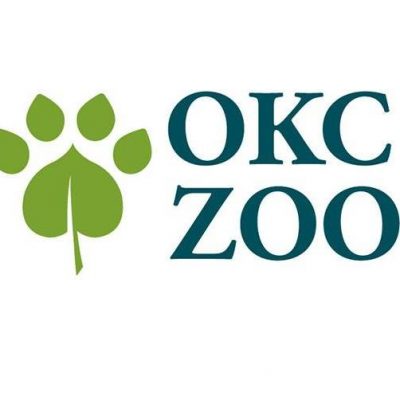 OKC Zoo