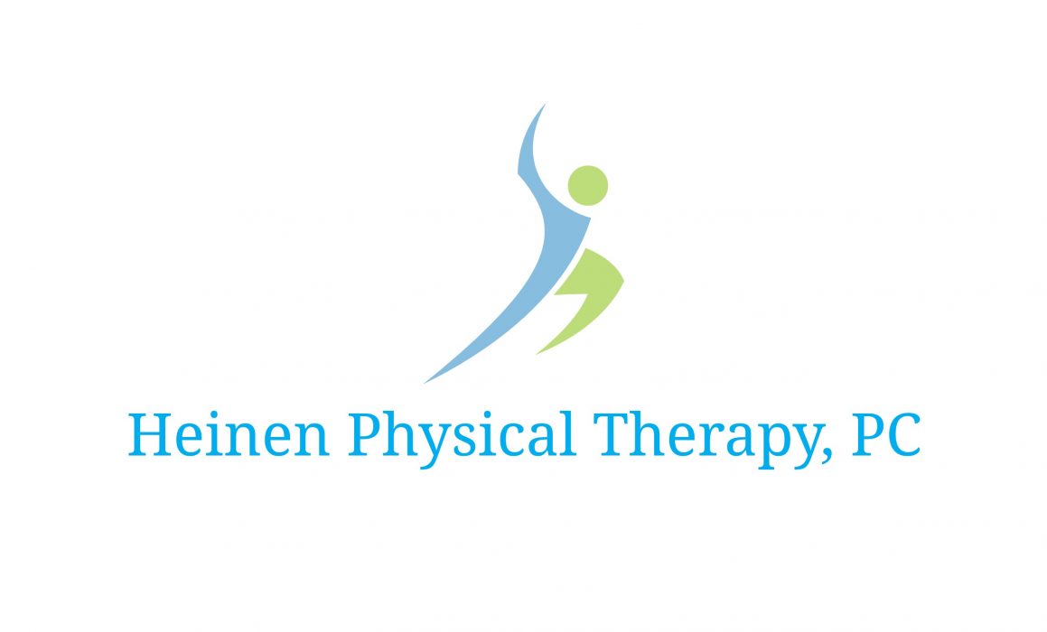 Gallery 8 - Heinen Physical Therapy