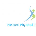 Gallery 8 - Heinen Physical Therapy