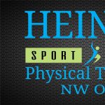 Heinen Physical Therapy